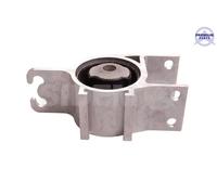 Boccola braccio oscillante Assale anteriore Sx Cuscinetto gomma-metallo 849640