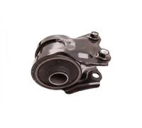 SIDEM 851646 Supporto braccio oscillante