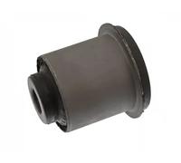 BLUE PRINT ADC48077 Supporto braccio oscillante