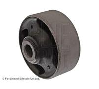 Boccola braccio oscillante Assale anteriore Sx Cuscinetto gomma-metallo ADG08042