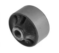 Boccola braccio oscillante Assale anteriore Sx Cuscinetto gomma-metallo ADG08067