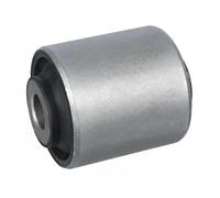 Boccola braccio oscillante Assale anteriore Sx Cuscinetto gomma-metallo ADH28011