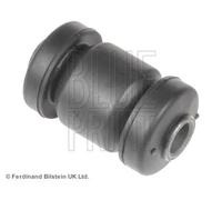 Boccola braccio oscillante Assale anteriore Sx Cuscinetto gomma-metallo ADK88012