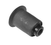 Boccola braccio oscillante Assale anteriore Sx Cuscinetto gomma-metallo ADK88020