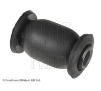 Boccola braccio oscillante Assale anteriore Sx Cuscinetto gomma-metallo ADK88023