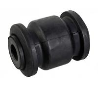 BLUE PRINT ADK88024 Supporto braccio oscillante
