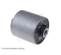 BLUE PRINT ADM58070 Supporto braccio oscillante