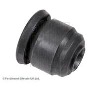 Boccola braccio oscillante Assale anteriore Sx Cuscinetto gomma-metallo ADN18035