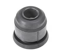 Blue Print Boccola sospensione superiore anteriore ADN18035 per FORD Maverick 2.4i 1993-