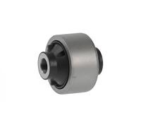 BLUE PRINT ADS78008 Supporto braccio oscillante