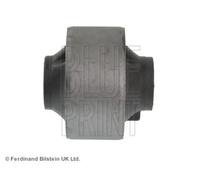 BLUE PRINT ADS78008 Supporto braccio oscillante