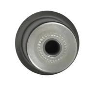 BLUE PRINT ADT38052 Supporto braccio oscillante