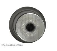 BLUE PRINT ADT38052 Supporto braccio oscillante