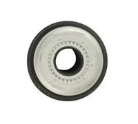 Boccola braccio oscillante Assale anteriore Sx Cuscinetto gomma-metallo ADT38053
