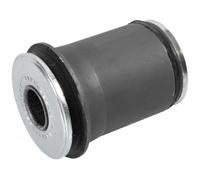 BLUE PRINT ADT38069 Supporto braccio oscillante