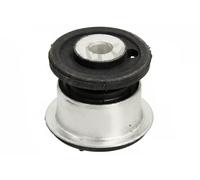 Boccola braccio oscillante Assale anteriore Sx Cuscinetto gomma-metallo F8-8091