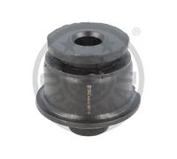 OPTIMAL F8-8228 Supporto braccio oscillante