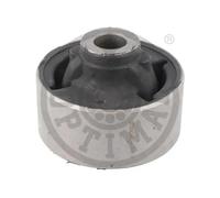 OPTIMAL F8-8266 Supporto braccio oscillante