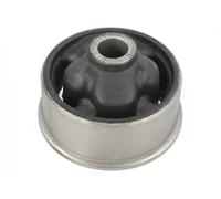 Boccola braccio oscillante Assale anteriore Sx Cuscinetto gomma-metallo F8-8271