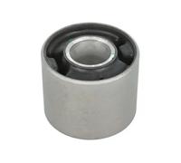 Boccola braccio oscillante Assale anteriore Sx Cuscinetto gomma-metallo F8-8339