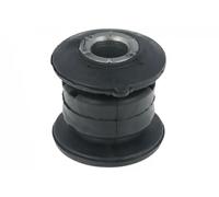 Boccola braccio oscillante Assale anteriore Sx Cuscinetto gomma-metallo F9-0068