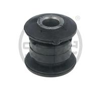 Boccola braccio oscillante Assale anteriore Sx Cuscinetto gomma-metallo F9-0068