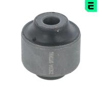 OPTIMAL F9-0088 Supporto braccio oscillante