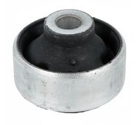 OPTIMAL F9-0105 Supporto braccio oscillante