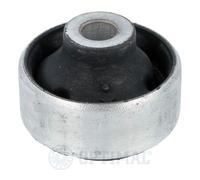 OPTIMAL F9-0105 Supporto braccio oscillante