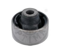 Boccola braccio oscillante Assale anteriore Sx Cuscinetto gomma-metallo F9-0114