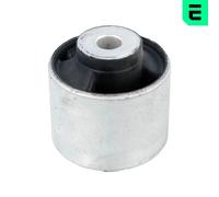 OPTIMAL F9-0132 Supporto braccio oscillante