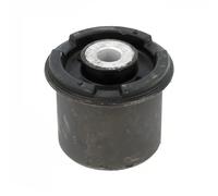 OPTIMAL F9-0138 Supporto braccio oscillante