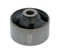 OPTIMAL F9-0142 Supporto braccio oscillante