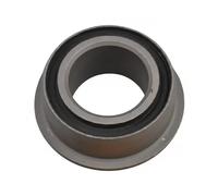Originale FAST Supporto Manubrio FT18310 per Iveco