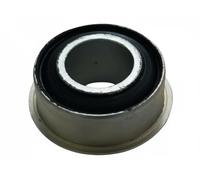 Originale FAST Supporto Manubrio FT18311 per Iveco