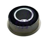 Supporto Braccio Oscillante Fast FT18311 per Iveco