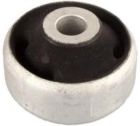 TRW JBU129 Supporto braccio oscillante