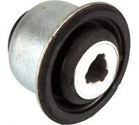 Supporto, Braccio oscillante posteriore per NISSAN RENAULT CLIO KANGOO KUBISTAR