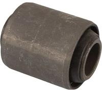 Boccola braccio oscillante Assale anteriore Sx Cuscinetto gomma-metallo JBU143
