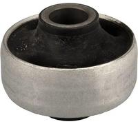 Boccola braccio oscillante Assale anteriore Sx Cuscinetto gomma-metallo JBU224