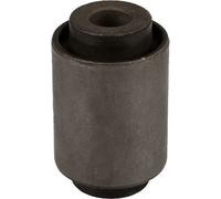 TRW JBU485 Supporto braccio oscillante