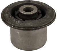 TRW Supporto braccio oscillante JBU537 silentblock sospensione