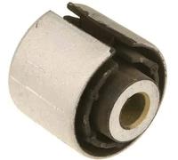 Boccola braccio oscillante Assale anteriore Sx Cuscinetto gomma-metallo JBU658