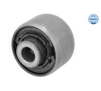 MEYLE Supporto braccio oscillante