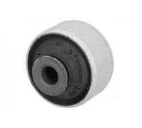 MEYLE 16-14 610 0036 Supporto braccio oscillante