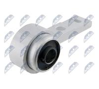 NTY Supporto, Braccio oscillante compatibile con MAZDA ZTP-MZ-039B