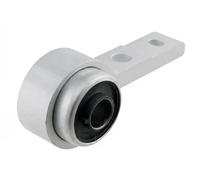 NTY Supporto braccio oscillante ZTP-MZ-039B Cuscinetto gomma-metallo compatibile Mazda 6 GH 08-13