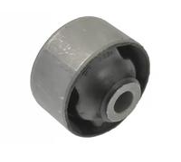 BLUE PRINT ADG080183 Supporto braccio oscillante
