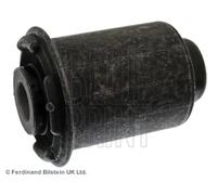 Boccola braccio oscillante Assale anteriore Sx Cuscinetto gomma-metallo per KIA