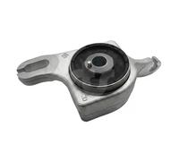 RTS 017-00483-251 Supporto braccio oscillante